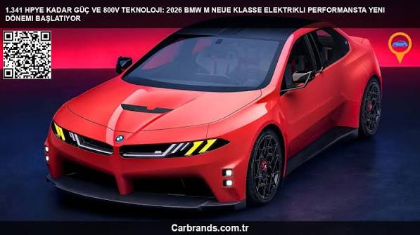 Ağustos 2026 BMW Fiyatları Ne Anlatıyor? Otomobil Pazarının Geleceğine Bir Bakış