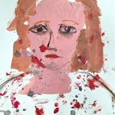 KEARNSY (@kearnsyart) • Instagram photos and videos