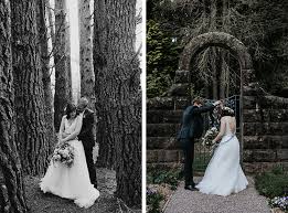 The 16 Best Wedding Venues In The Blue Mountains Best Wedding Venues Mountain Wedding Venues Wedding Venues