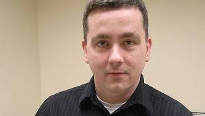 Donation theft leads to giving