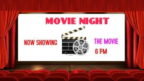 Our professional samples are printable and easily editable, which come 100% customizable in microsoft word. 950 Movie Ticket Customizable Design Templates Postermywall