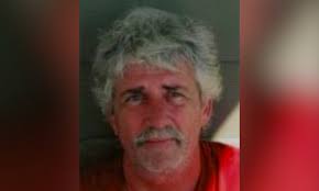 Former SaskEnergy worker who claimed he developed leukemia due to his work  dies