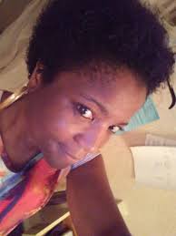 Myrtle Thomas Obituary