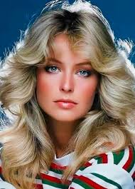 MARIO CAVAGNARO con LOS TROVEROS CRIOLLOS.