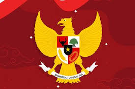 Sebagai timbal baliknya kami hanya meminta anda untuk merekomendasikan layanan kami ini di halaman depan atau beranda situs atau blog anda. Contoh Penerapan Sila Ke 5 Pancasila Dalam Kehidupan Sehari Hari Semua Halaman Bobo