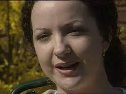 66 Warrington Bomb Stock Videos, Footage, & 4K Video Clips