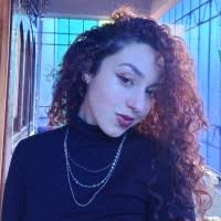 10+ "Anya Ramirez" profiles