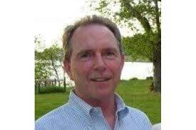 Stephen Wilder Obituary (1946