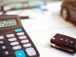 Ou Trouver Une Bonne Voiture D Occasion A Moins De 15 000 Eu