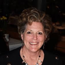 Karla Gustafson's Instagram, Twitter & Facebook