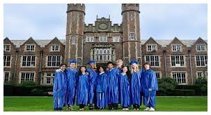 We did not find results for: 80 Universitas Favorit Dan Terkenal Di Australia