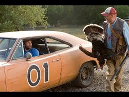 Dukes of hazzard jump 12365 gifs. Dukes Of Hazzard Hd Wallpapers Free Download Wallpaperbetter