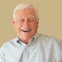 Andreas "Andy" Aastad Obituary