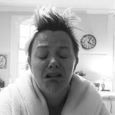 Teeth: It's all good until it's NOT all good — BabyMac