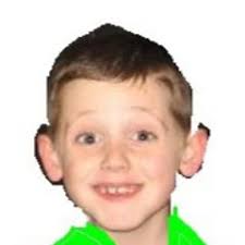 Stream Busy Going Backwards • PERFECT Instrumental by Oliver11GWR