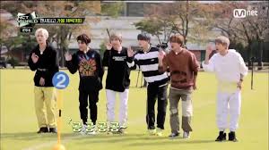 รายการเรียลลิตี้มัลติเวิร์สครั้งแรกของ nct วงไอดอลระดับโลก เมมเบอร์ทั้ง 23 . Nct World 2 0 00 Line Team Chant S Cut Haechan Yangyang Jeno Jaemin Renjun Shotaro Youtube