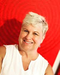 Queer Business Success Podcast