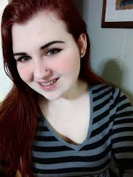 Big rave to Metal face at Diamond Dog Body Piercing for her work and  honesty! She did a great job with my daughters nose piercing! And instead  of getting me for money