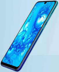 Buy huawei p smart 2019 on aliexpress today. Telefon Huawei P Smart 2019 64gb 3gb Ram Dual Sim Midnight Black