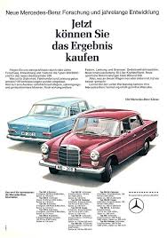 Mercedes Benz Ad 200 200d Mb Bruceadams190sl Mercedes Benz 190 Mercedes Benz Maybach Mercedes Benz Classic