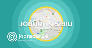 We did not find results for: 1542 Locuri De Munca Joburi In Sibiu 2021 Jobradar24