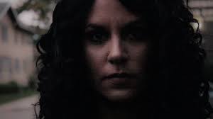 Roger Lawrence Goff III