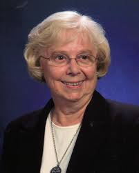 Polly R. Marshall Obituary February 11, 2023