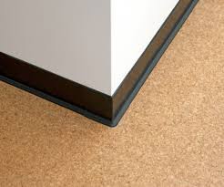 Flexco Rubber Flooring Vinyl Flooring Vinyl Wall Base Rubber Flooring Vinyl Flooring Vinyl Wall