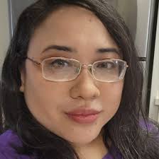 Best way to store fountain pen?