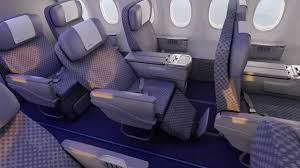 In this video we're trying klm short haul business class product from amsterdam schiphol airport to barcelona el prat.route: El Al New 737 900 Boeing Aircraft El Al Airlines