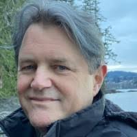 20+ "Jonathan Cooksey" profiles