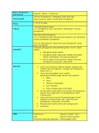 Sebagian besar dari fauna atau hewan zaman mesozoikum ini terdiri atas reptil. Rph Sejarah Tahun 4 Zaman Prasejarah