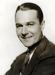 Remembering the Birthday of Samuel Hinds...** Samuel Southey Hinds, born