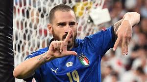 England falters in penalties as italy wins euro 2020 (2:42) marcus rashford, jadon sancho and bukayo saka all miss penalties for england as italy claim the euro 2020 title. Fa Hu Fzimf7xm