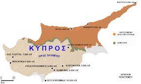 Jun 24, 2021 · καιρός : Xarths Me Tis Arxaioteres 8eseis Sthn Kypro Arxeion Politismoy