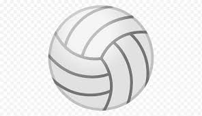 Emojis for the world cup. Line Emoji Volleyboll Beachvolleyboll Sport Volleybollnat Mikasa Sports Sportartiklar Fotboll Png Klipartz