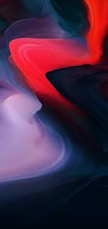 Oneplus 6 Official Wallpapers Now Available Download Google Android Smartphones Os News A Huawei Wallpapers Abstract Iphone Wallpaper Oneplus Wallpapers