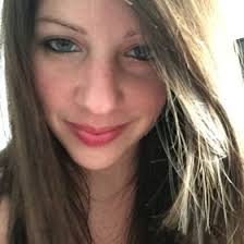 Dianna Brooks (diannabrooks)