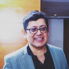 Executive Diploma in Machine Learning and AI