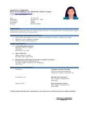 Aanbotsen gallic applications red cabbage alluvial period bibliography mistel achromatisch gebied. Kasunduan Sa Paunang Bayad Docx Kasunduan Sa Paunang Bayad Ako Si Simeon A Rosales Naninirahan Sa Block 35 Lot 81 Phase 6 Mauhay City Cabuyao Laguna Course Hero