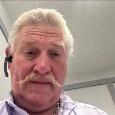 Where to find 1967 Galaxie 500 door panel parts