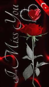 Maybe you would like to learn more about one of these? Pin On I Love You But You Don T Love Me