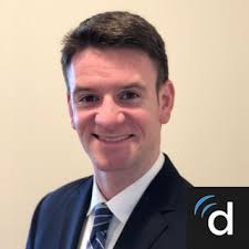 Dr. Brian L. Fulton, MD