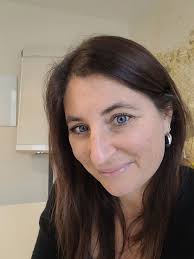 Marie Hurtaud, Psychologue à La Rochelle, Rochefort