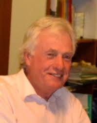 HOLY NAME OF MARY PARISH HUNTERS HILL ST PETER CHANEL WOOLWICH