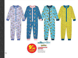 Still holding on tight to. Offre Combinaison Enfant Minions Disney Frozen Pokemon Chez Hyper U