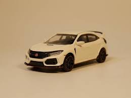 We did not find results for: Tsm Modell 1 64 Mini Gt Honda Civic Type R Diecast Modl Auto Diecasts Toy Vehicles Aliexpress