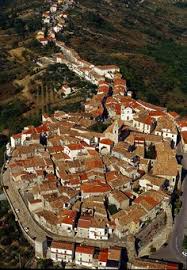 What to see and do in the molise region of italy. 14 Molise Ideas Molise Campobasso Italy