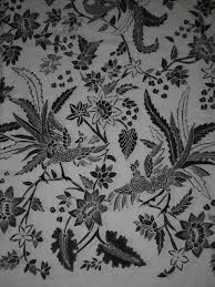 Entdecke rezepte, einrichtungsideen, stilinterpretationen und andere ideen zum ausprobieren. Batik Tulis Pensil Untuk Pembuatan Awal Pola Batik Dlidir