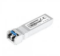 SFP SX 1.25GbE Universal Optical Transceiver | GBC Photonics